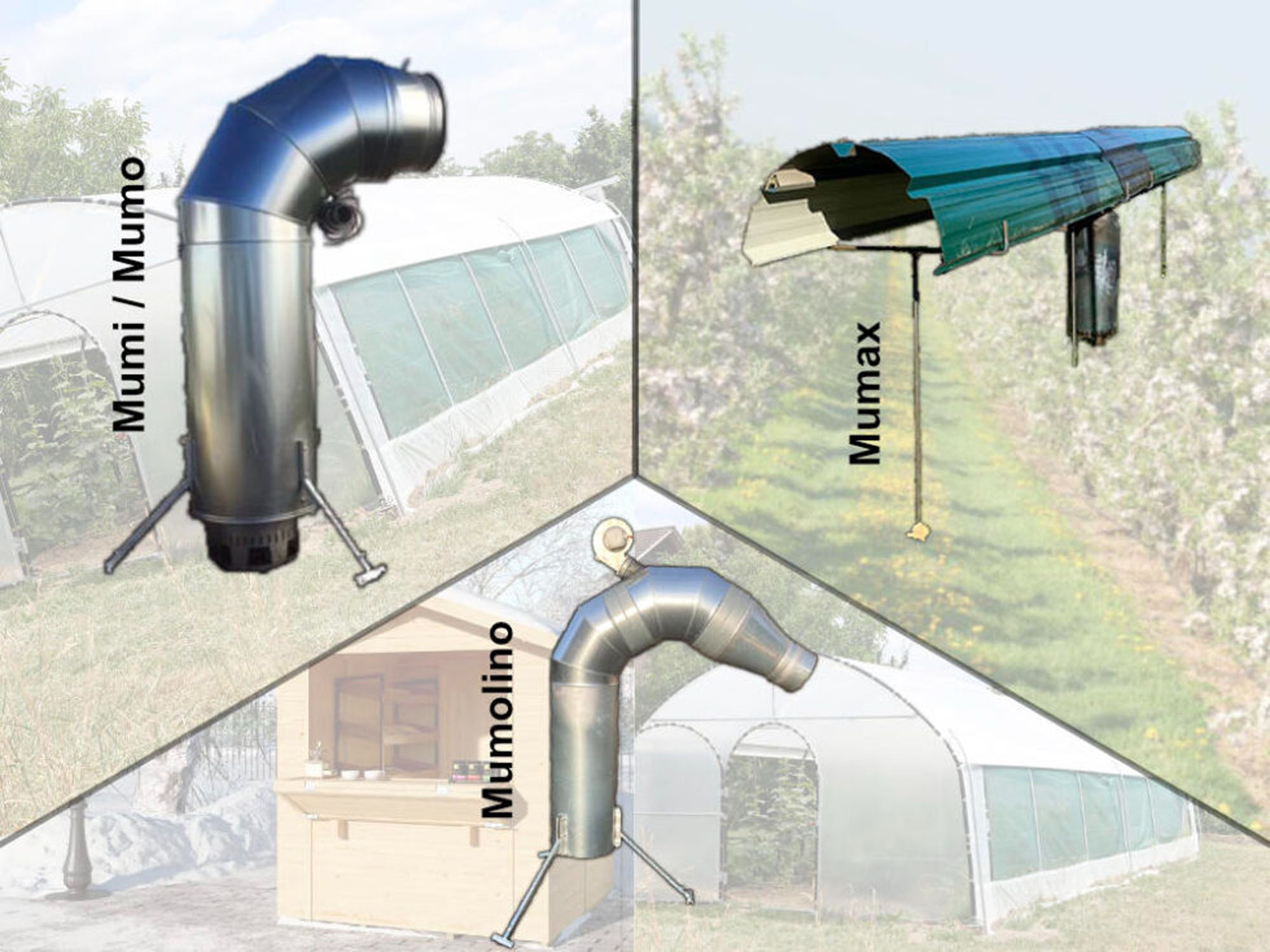 imgi_19_AgriHeat_V2-980x735